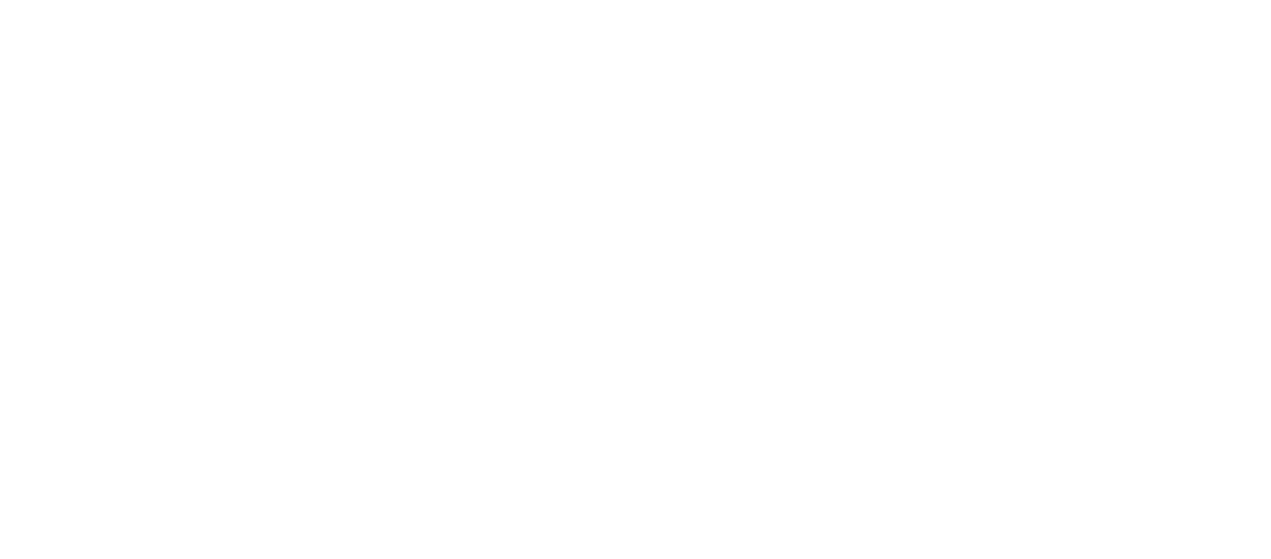OLX_White2